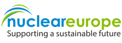 Supply Chain Nuclear Europe